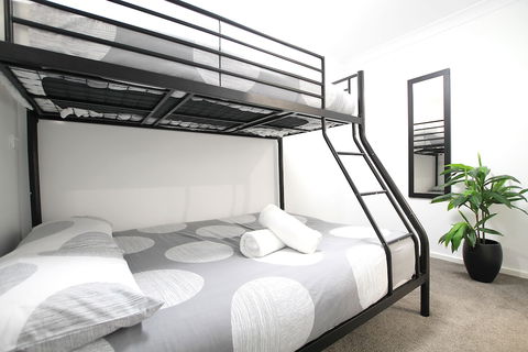 Apartments 521 - Hotel VIC 6