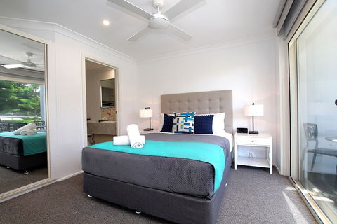 Apartments 521 - Hotel VIC 0