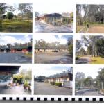 Grampians Motel / Hotel - Hotel VIC 0