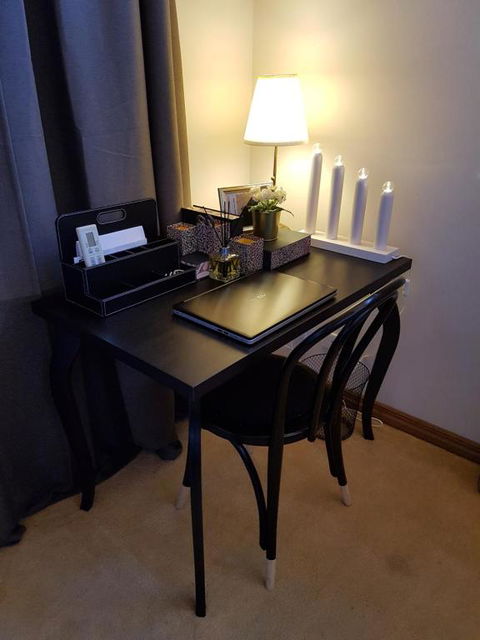 La Maison Riviere THE RIVER HOUSE Bed & Breakfast - Hotel VIC 4