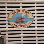 La Maison Riviere THE RIVER HOUSE Bed & Breakfast - Hotel VIC 0