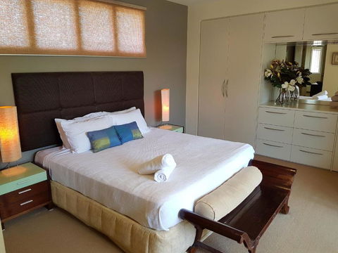 SONOMA On The River - Hotel VIC 3