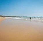 Deepdene - Hotel VIC