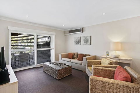 Pacific Blue Pool Spa & More Available In Complex! - Hotel VIC 2