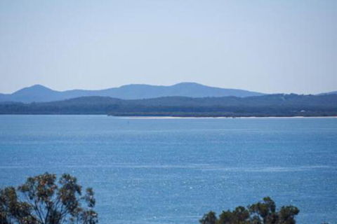 Kallaroo Street 3 Corlette - Hotel VIC 2