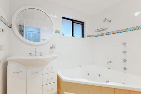 Kallaroo Street 3 Corlette - Hotel VIC 1