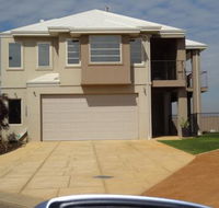 Acaciabnb - Hotel VIC