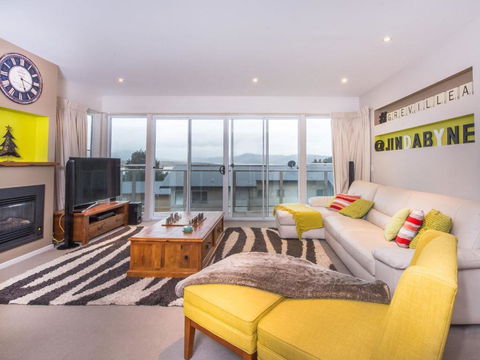 Grevillea 1 / 12 Poly Cow Lane - Hotel VIC 2