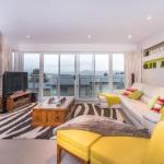 Grevillea 1 / 12 Poly Cow Lane - Hotel VIC 0