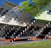 Florida Unit 4 Shoal Bay - Hotel VIC