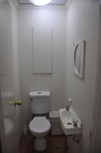 Accommodation Sydney Kent Street - Hotel VIC 6