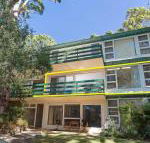 3 Far Horizons 77 Ronald Avenue cosy comfortable unit with filtered views - Hotel VIC