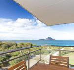 12 Intrepid 3 Intrepid Close right on the beachfront - Hotel VIC