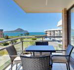 12 Commodore 6 Intrepid Close beautiful water views - Hotel VIC