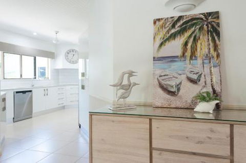 Paradise On Ruby Port Douglas - Hotel VIC 1