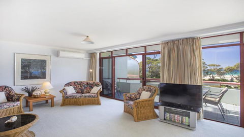 Fathoms 17 Mollymook ALL LINEN PROVIDED - Hotel VIC 3