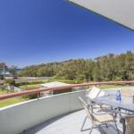 Fathoms 17 Mollymook ALL LINEN PROVIDED - Hotel VIC 0
