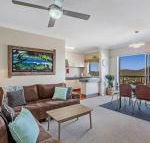 Adriana 10 Shoal Bay - Hotel VIC