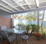 1 / 10 Catalina Close so close to the water - Hotel VIC