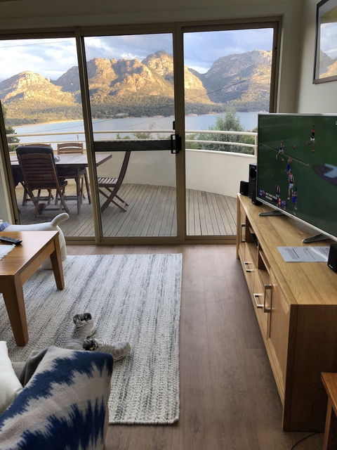 Freycinet Beach House - Hotel VIC 3