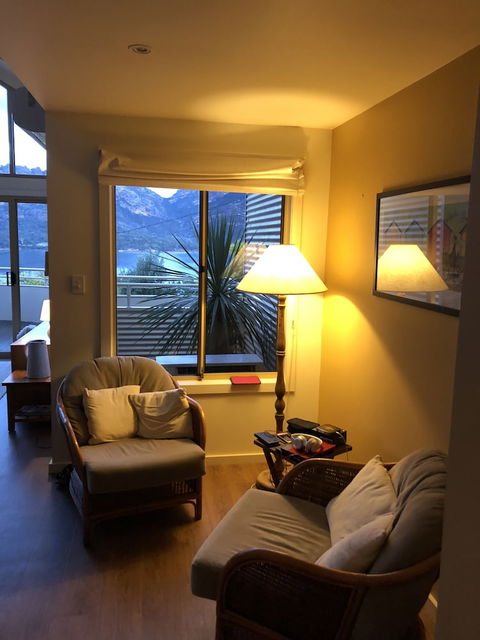 Freycinet Beach House - Hotel VIC 5