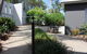 Zaffiro Beach House - thumb 3