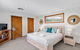 Zaffiro Beach House - thumb 2