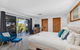 Zaffiro Beach House - thumb 1