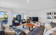 Zaffiro Beach House - thumb 6