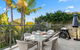 Zaffiro Beach House - thumb 5