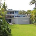 Zaffiro Beach House - Hotel VIC 0