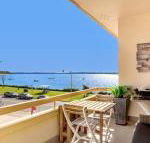 Bay Village No.7 Shoal Bay - Hotel VIC