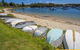 HARBOUR LIGHTS Ulladulla - thumb 3
