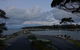 HARBOUR LIGHTS Ulladulla - thumb 4