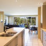 HARBOUR LIGHTS Ulladulla - Hotel VIC 0