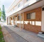 Beachside Shoal Bay Unit 6 - Hotel VIC