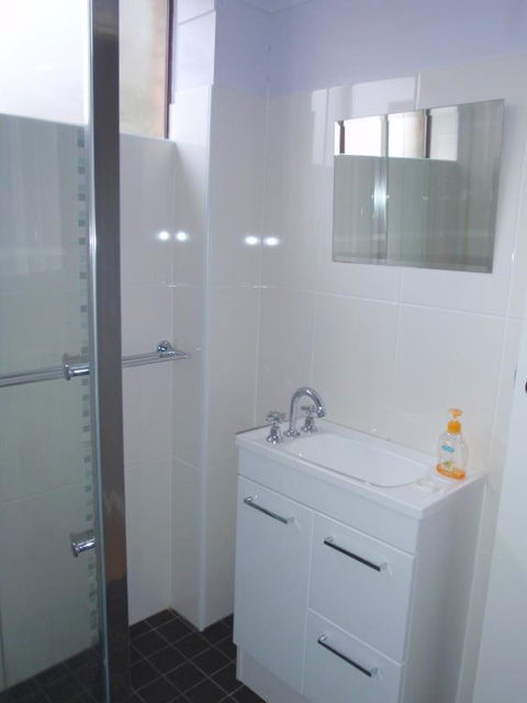 Andorra 3 - Hotel VIC 5