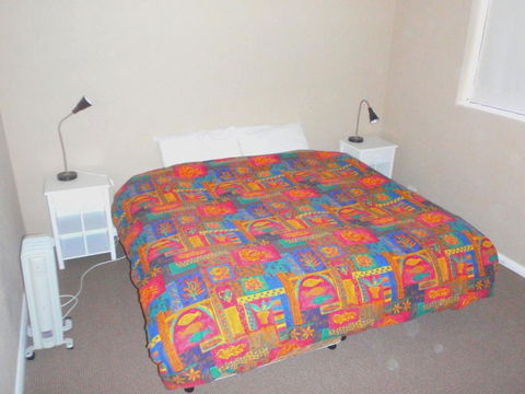 Andorra 3 - Hotel VIC 2