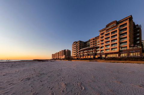 Apartments At 16 Holdfast - Hotel VIC 6