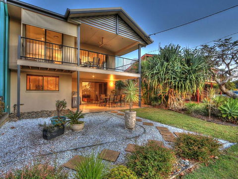 Amarco At Iluka - Hotel VIC 6