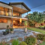 Amarco At Iluka - Hotel VIC 0