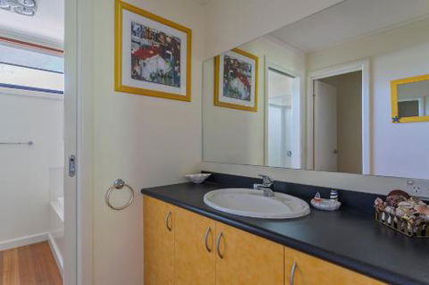 Normanby Lodge - Hotel VIC 2