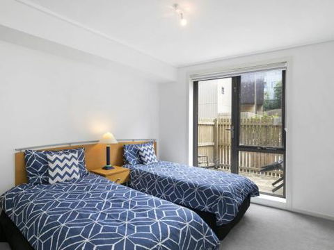 APARTMENT 11 PACIFIC APARTMENTS - Hotel VIC 5