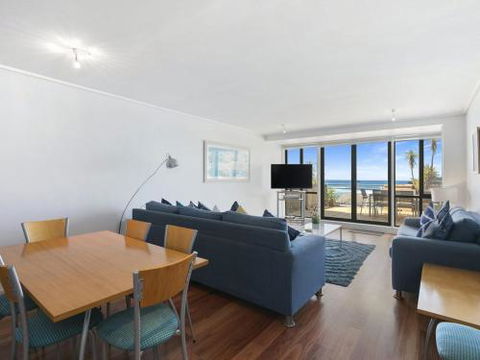 APARTMENT 11 PACIFIC APARTMENTS - Hotel VIC 1