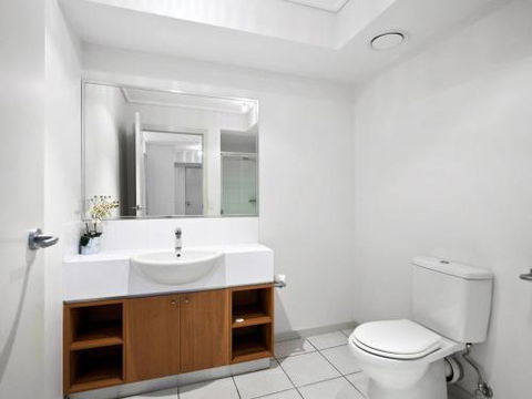 APARTMENT 11 PACIFIC APARTMENTS - Hotel VIC 3