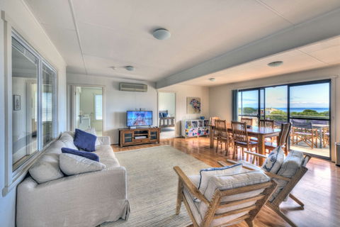 Waders - Hotel VIC 6