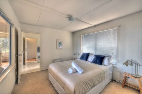 Waders - Hotel VIC 2