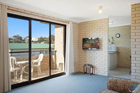 Apollo Unit 30 - Hotel VIC 5