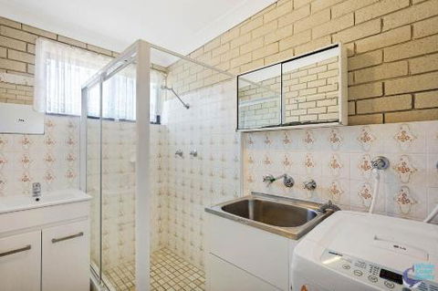 Apollo Unit 30 - Hotel VIC 3