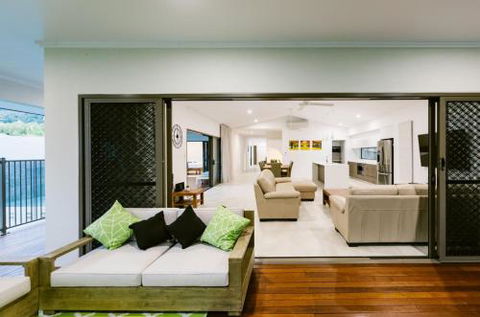 PARKVIEW At PALM COVE - Hotel VIC 2